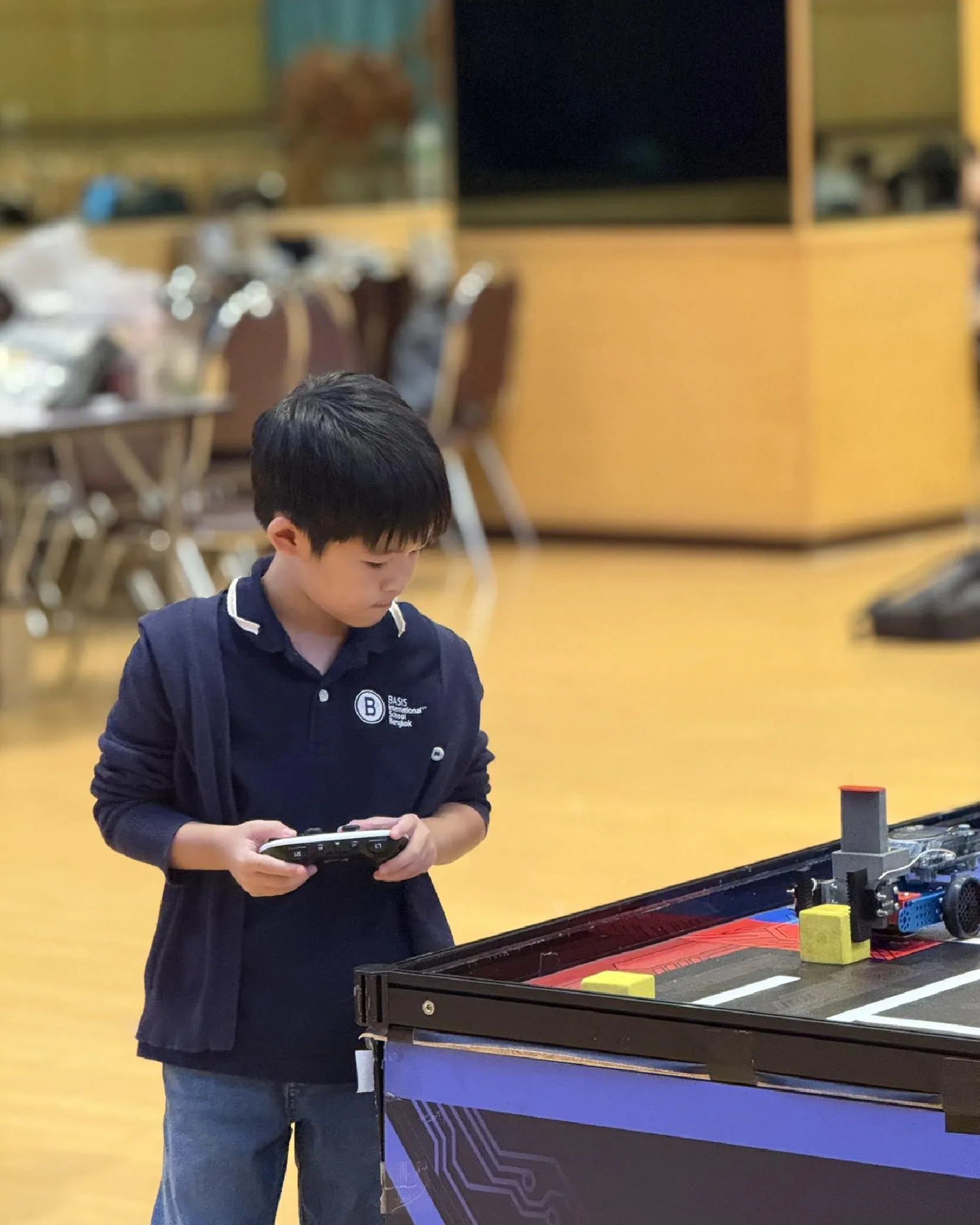 รูปเด็ก-02_14