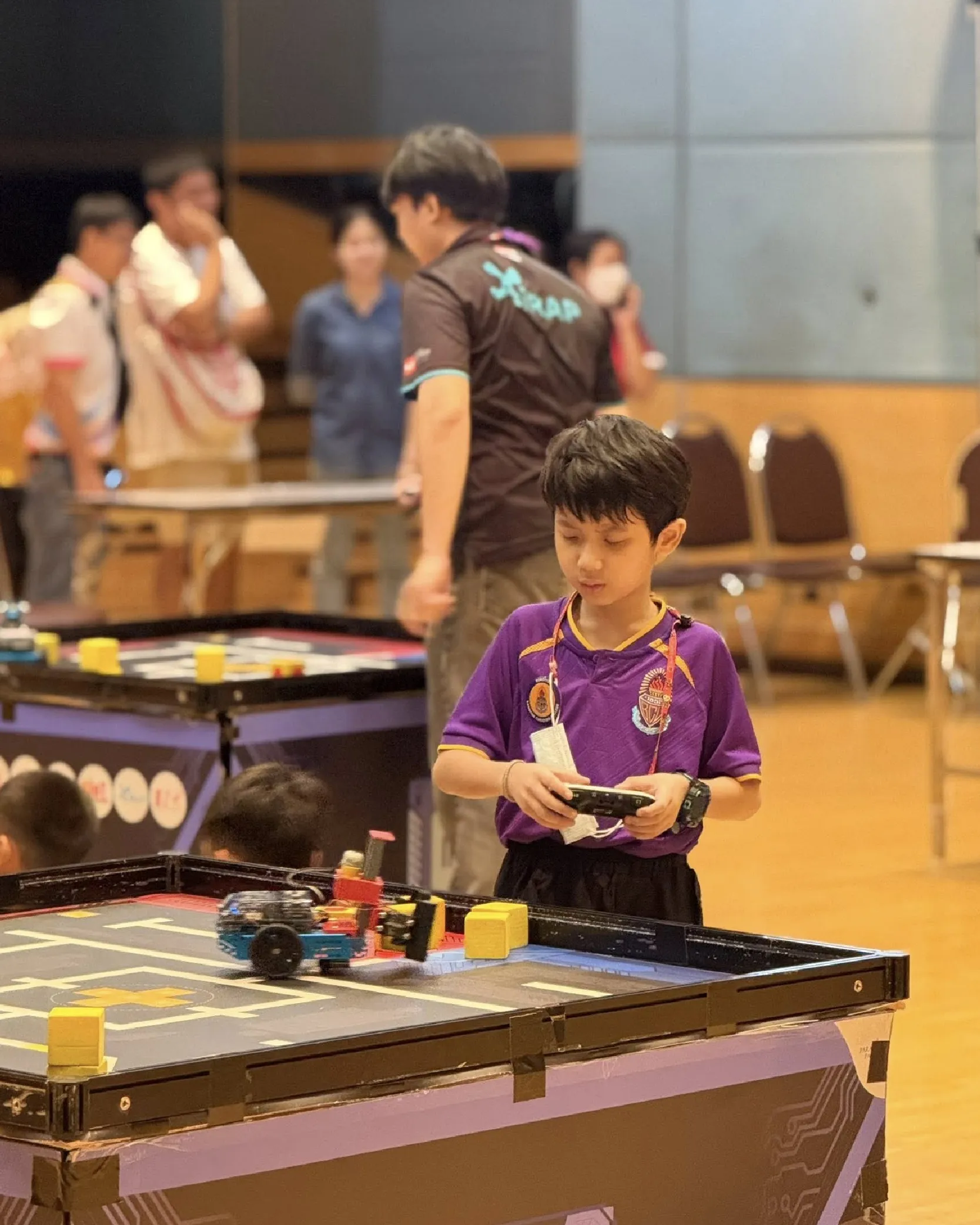 รูปเด็ก-09_21